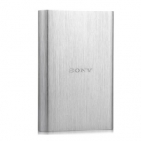索尼 HD-E2 2TB 移动硬盘（USB3.0） 京东商城价格