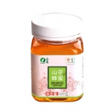 中粮山萃 山花蜂蜜420g 当当价格