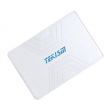 特科芯 PER820系列 128GB 2.5英寸SATA-3固态硬盘 京东商城价格
