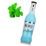 查理红 薄荷味预调酒275ml 苏宁易购价格