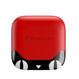 天猫魔盒1s TMB200F高清电视网络机顶盒 一号店价格