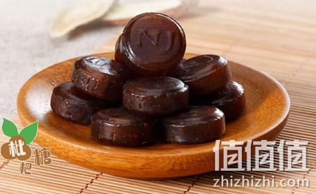 京都念慈菴枇杷糖