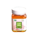 中粮山萃 山花蜂蜜420g 当当网价格