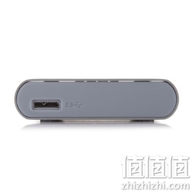 索尼HD-E2/S高速移动硬盘