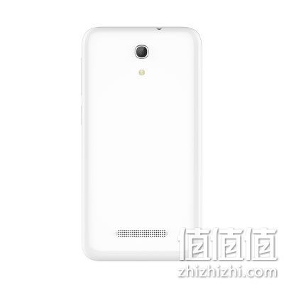 TCL J730U联通4G手机 