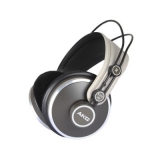 爱科技 K272HD专业录音棚级头戴式监听耳机 易迅网价格