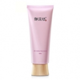 御泥坊 美白嫩肤矿物洁面乳100ml 苏宁易购价格