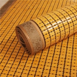 玉竹 夏季麻将坐垫 45*45cm