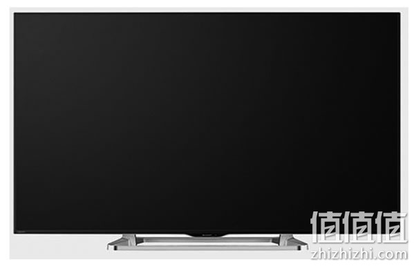 夏普LCD-70LX565A电视
