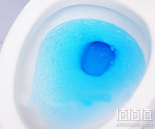 洁厕宝