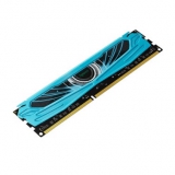 宇瞻 盔甲武士 DDR3 1600 8G 台式机内存 京东手机端价格
