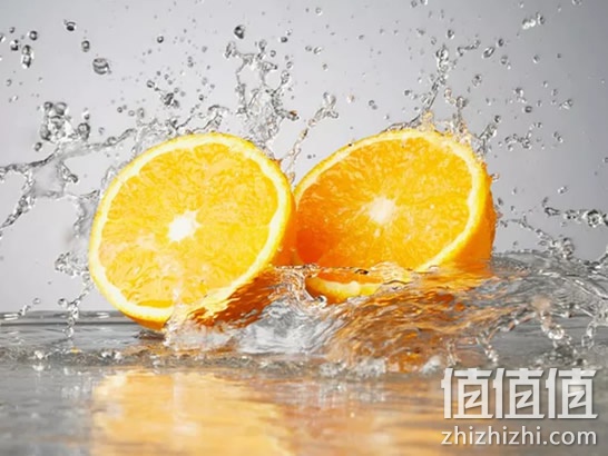 黄柠檬