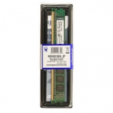 金士顿 DDR3 1600 4GB 台式机内存 易迅网价格