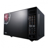 格兰仕 HC-83503FB 微波炉/光波炉 23L