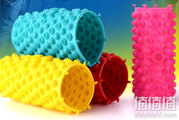 http://detail.tmall.com/item.htm?id=43588103722