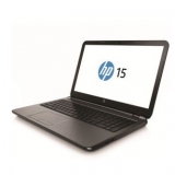 惠普 HP 15-r239TX 15.6英寸笔记本电脑