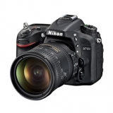 尼康 D7100（18-200）单反套机 卓美网价格