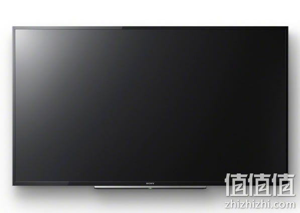 索尼KDL-60WM15B电视