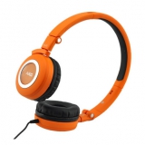 AKG 爱科技 K430 便携式耳机