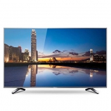 海信 LED50EC290N 50英寸智能电视 亚马逊中国价格