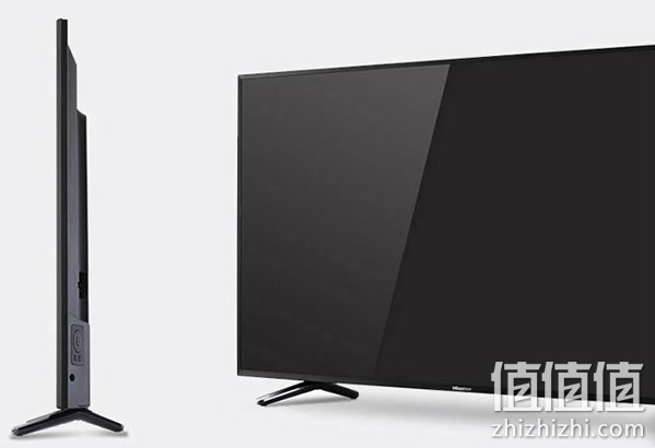 海信LED50EC590UN电视