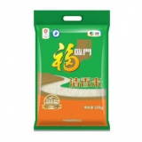 福临门 清香米10Kg 苏宁易购价格