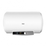海尔 ES60H-Q+(E) 电热水器 60L 苏宁易购价格