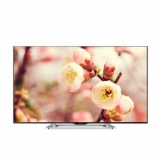 夏普 LCD-52LX565A 52英寸智能网络电视 苏宁易购价格