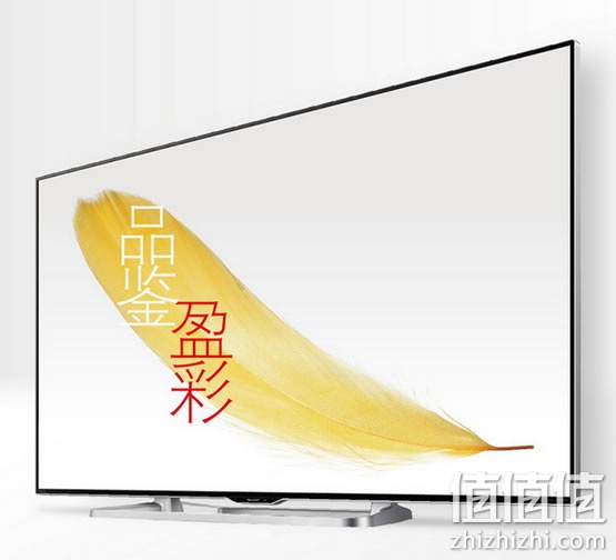 夏普LCD-52LX565A电视