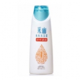 采幽 舒痒清润型私处沐浴露 200ml 苏宁易购价格