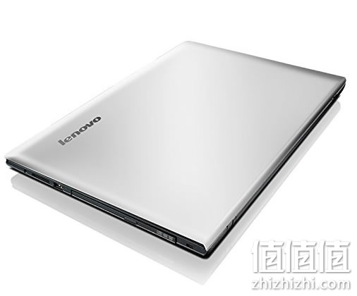 联想G50-70AM笔记本电脑