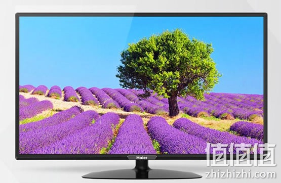 海尔LE50F3000W电视