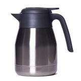 膳魔师 THS-1000 精品时尚保温壶1L 苏宁易购价格