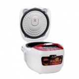 美的 FS4089 IH电磁加热电饭煲 4L 易迅网价格