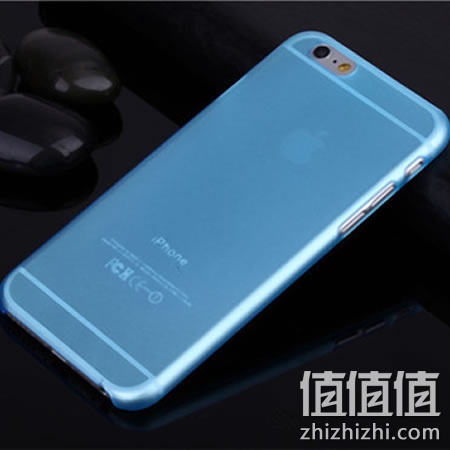 470001