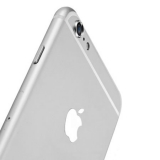 苹果iPhone6/6Plus镜头保护圈 3个