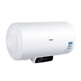 海尔 EC5002-Q6 50升电热水器 易迅网价格