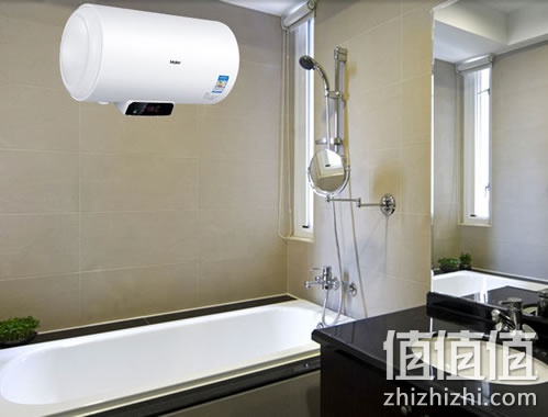 海尔EC5002-Q6电热水器