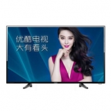 康佳 LED43U60 43英寸优酷电视 梦想版 易迅网价格