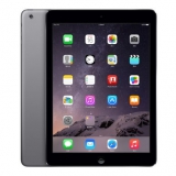 苹果 iPad Air 2 MGKL2CH/A 64G 平板电脑 国美团购价格