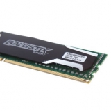 英睿达 铂胜运动系列 DDR3 1600 8G 台式机内存