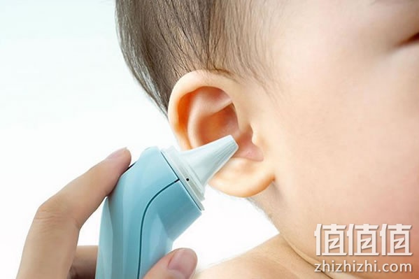 欧姆龙TH839S电子体温计