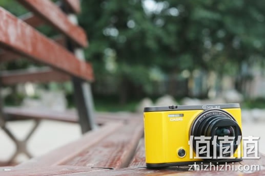 卡西欧EX-ZR3500数码相机