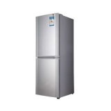 海尔(Haier) BCD-186KB 186L 双门冰箱 国美在线价格