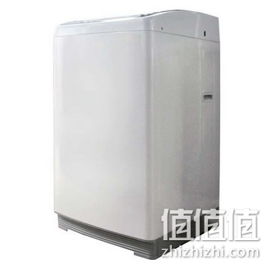 三洋XQB70-1058ES洗衣机