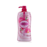 卡玫尔 爱恋激情香氛沐浴露1000ml 苏宁易购价格