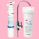 3M CDW5101V型 净水器 苏宁易购价格
