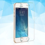 苹果iphone5s钢化膜