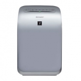 夏普 FU-WD20 家用型空气净化器