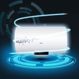 海尔 ES60H-D5（E）遥控电热水器 60L 国美团购价格